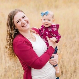 Meet your Posher, Cassie